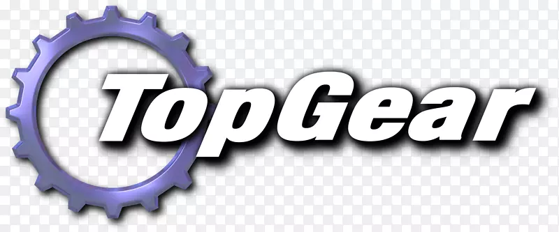 Stig 2017����GT�γ���ߵ����Թ����-������