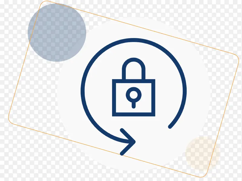 ԲȦ ��־ ����-������