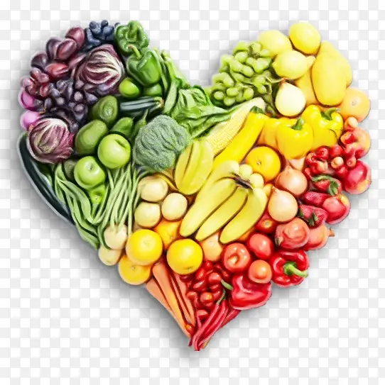 ˮ�� ���� ʪī-������