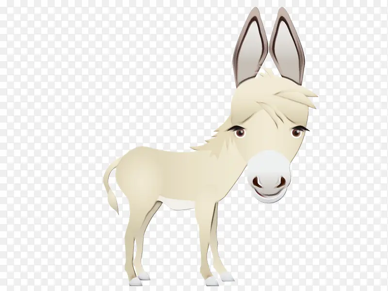 ˮ�ʻ� ���� ʪī-������