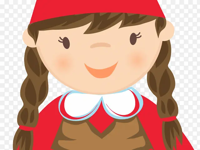 ��ͨ ���� ����-������