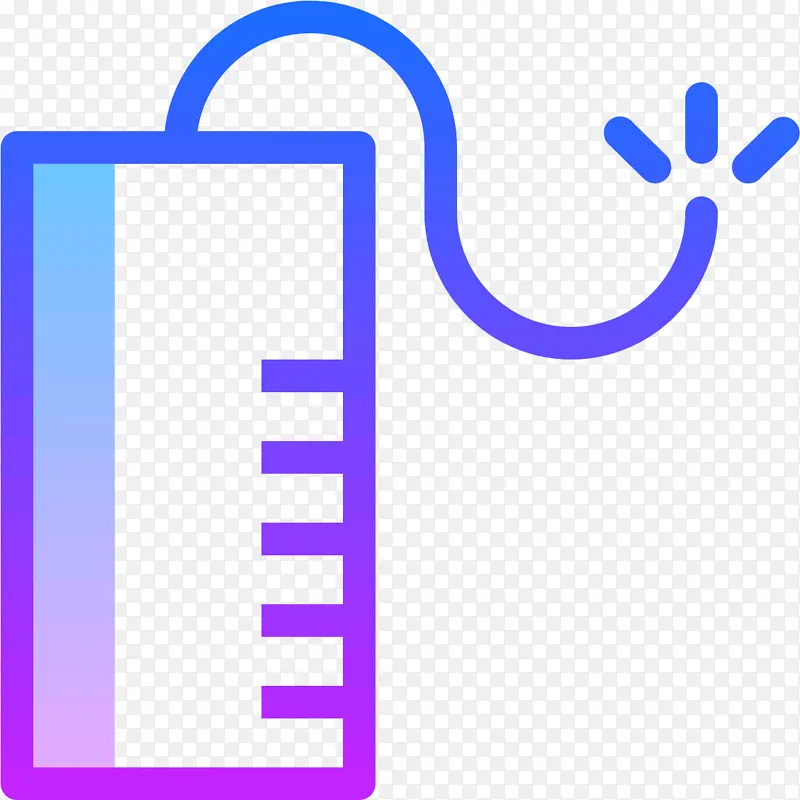 ���� ���� ����-������