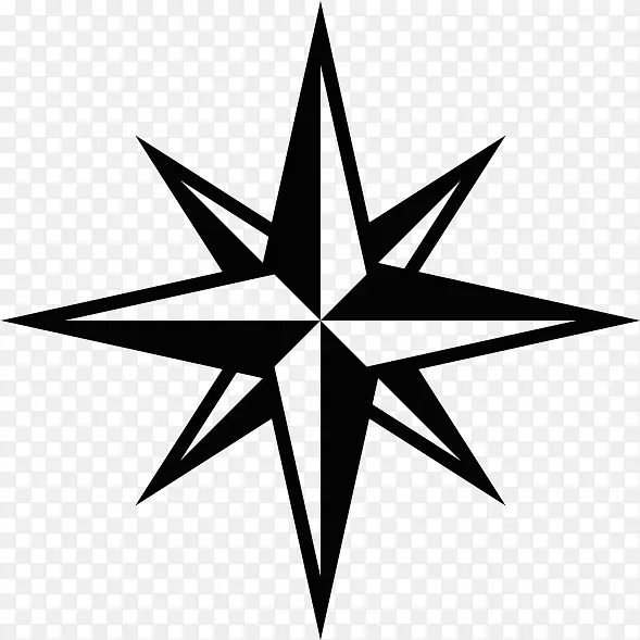 �Գ� ���� �ڰ�-������