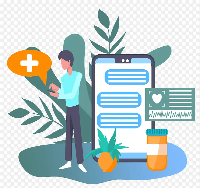 ƽ�����-������