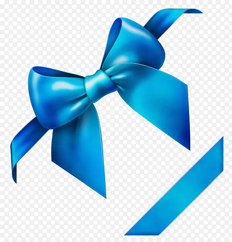 ˮ�ʻ� ���� ʪīˮ-������