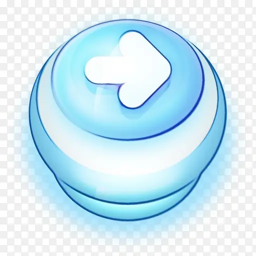 ˮ�� ���� ʪīˮ-������