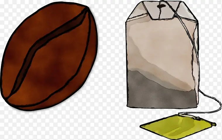 ˮ�� ���� ʪīˮ-������