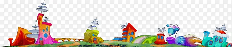 ˮ�� ���� ʪīˮ-������