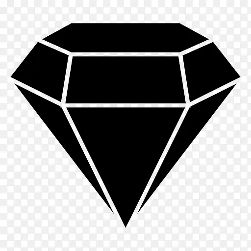 ��ɫ ���� �ڰ�-������