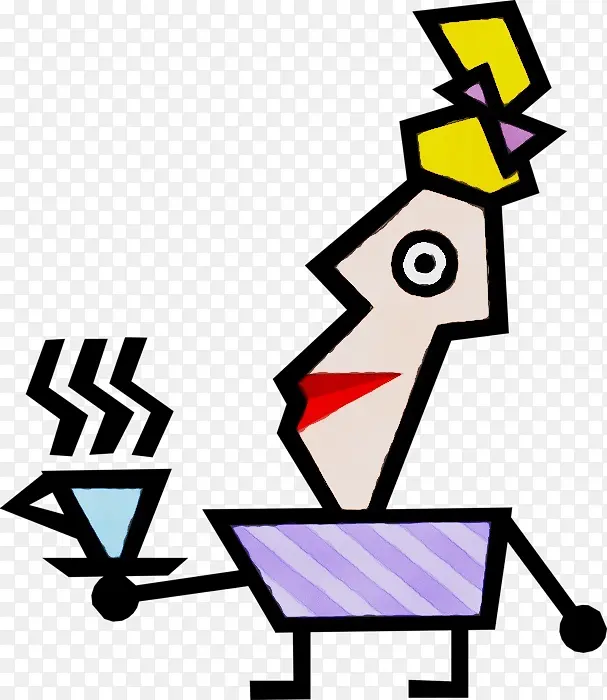 ˮ�� ���� ʪīˮ-������