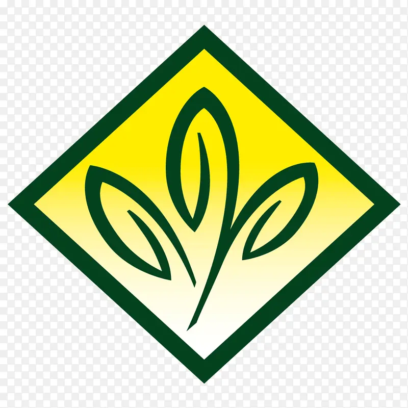 ��־ ���� ����-������