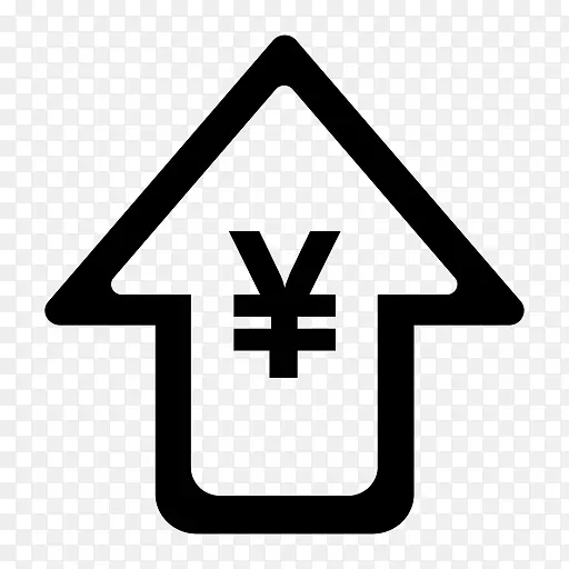 ��־ �� ����-������