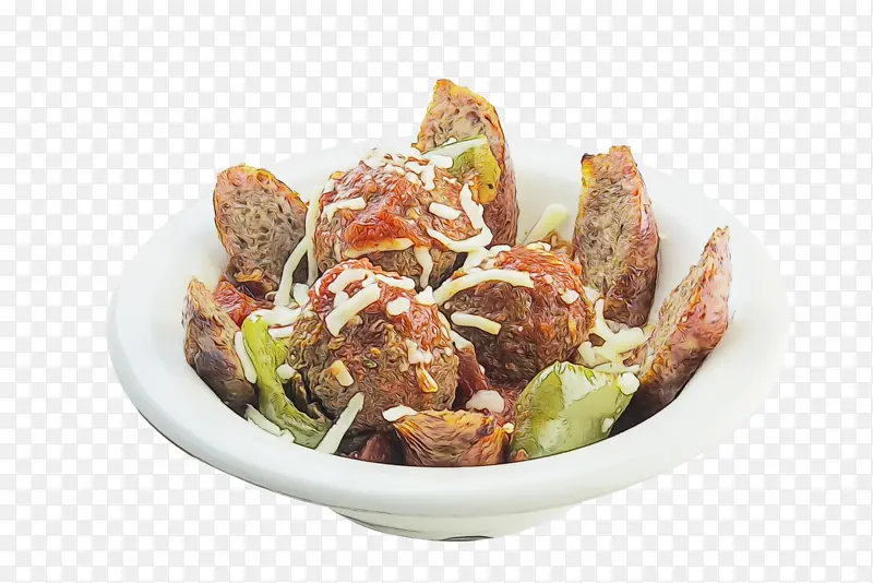 ˮ�ʻ� ���� ʪīˮ-������