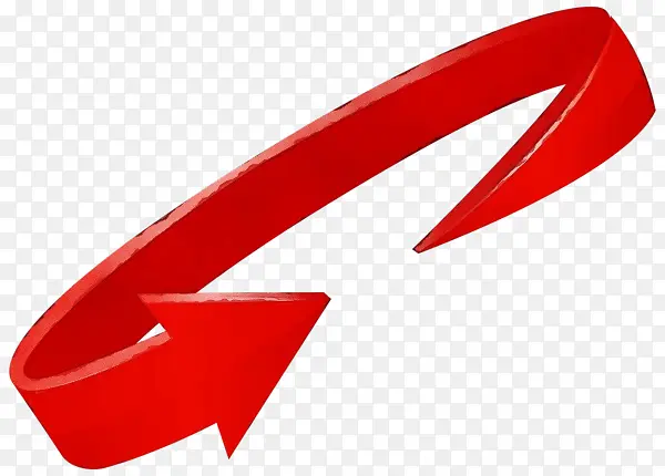 ˮ�ʻ� ���� ʪīˮ-������