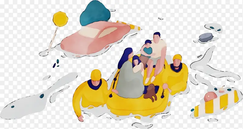 ˮ�� ���� ʪīˮ-������