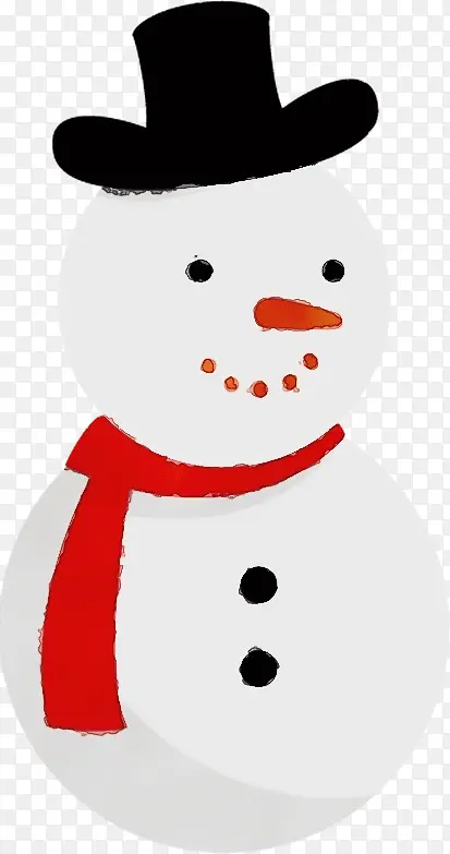 ˮ�� ���� ʪīˮ-������