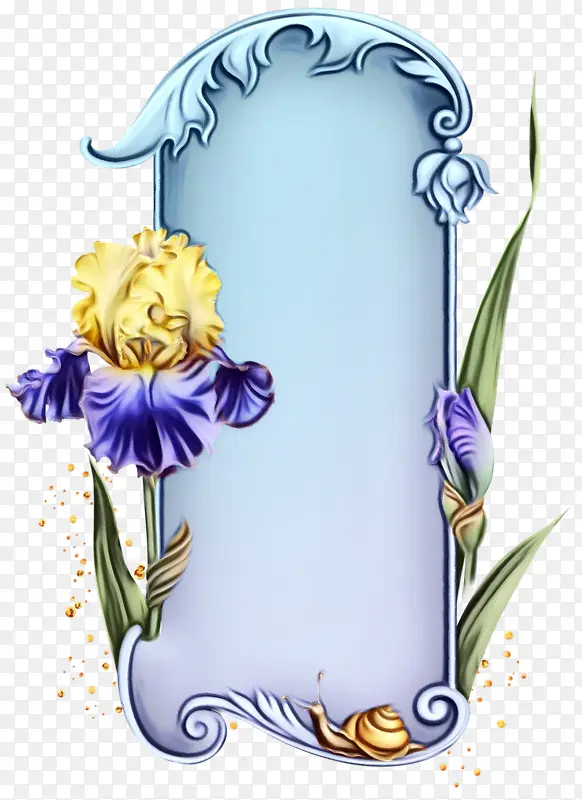 ˮ�ʻ� ���� ʪī-������