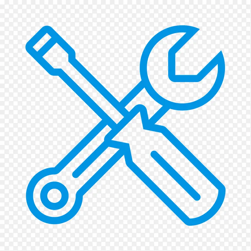 ��ɫ ���� ����-������