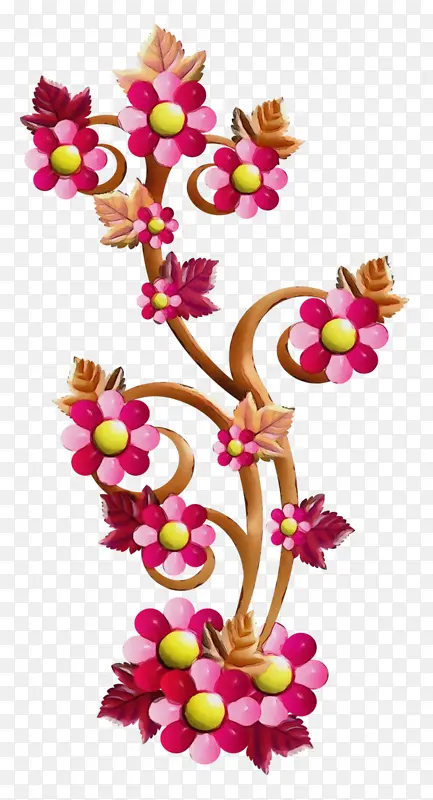 ˮ�� ���� ʪī-������