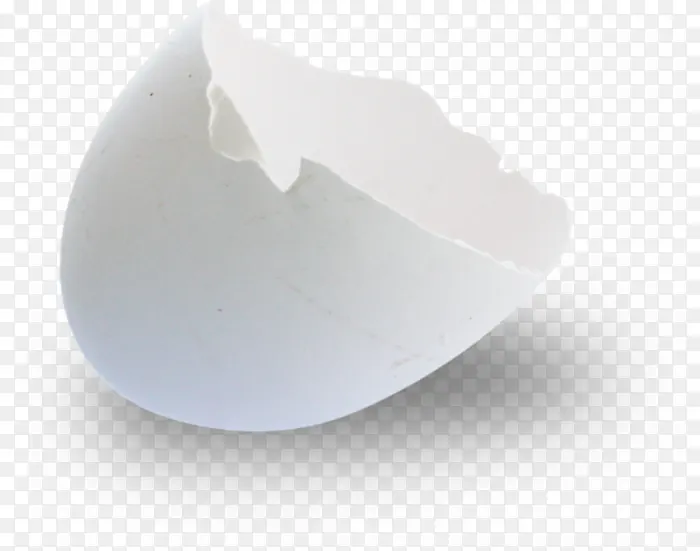 ��ɫ-������