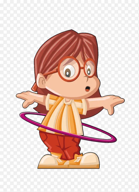 ��ͨ ���� �鹹����-������