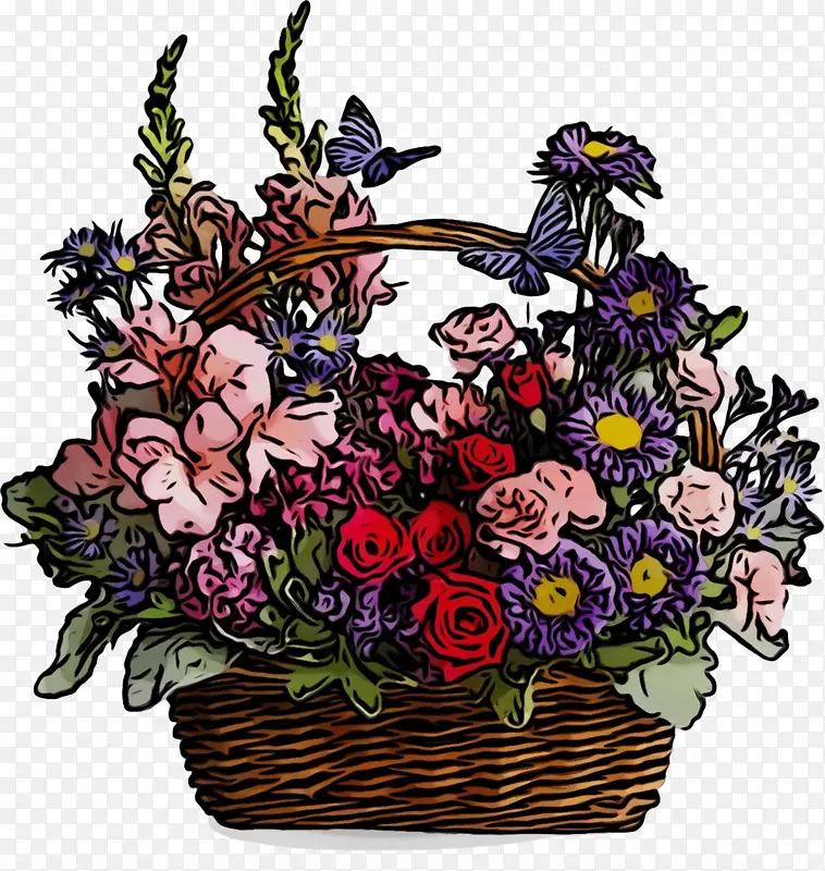 ˮ�� ���� ʪī-������