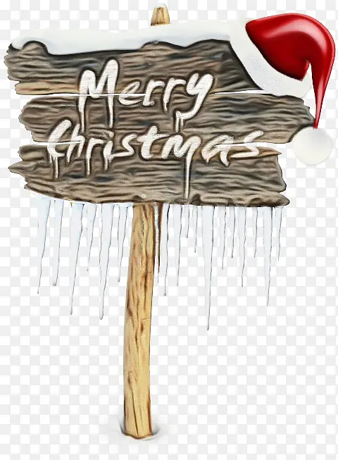 ˮ�� ���� ʪīˮ-������