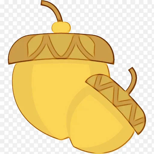 ˮ�� ���� ʪīˮ-������