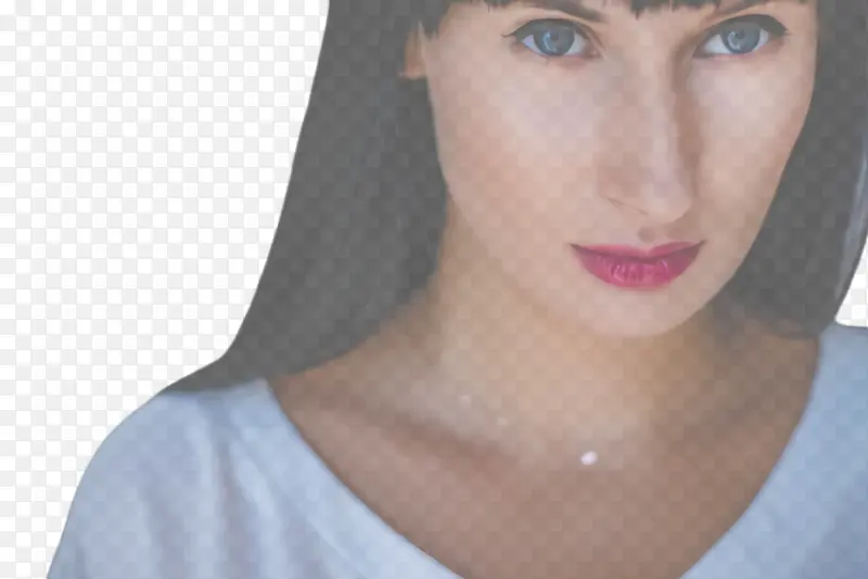 ���� �ֱ� ��ָ-������