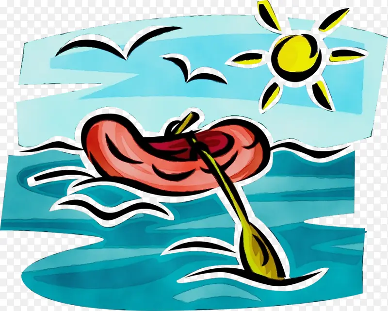 ˮ�� ���� ʪīˮ-������