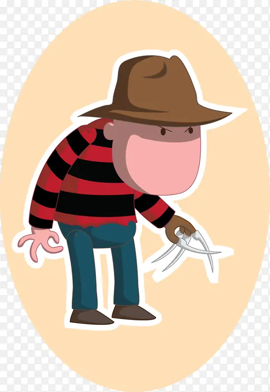 ��ͨ ���� ñ��-������