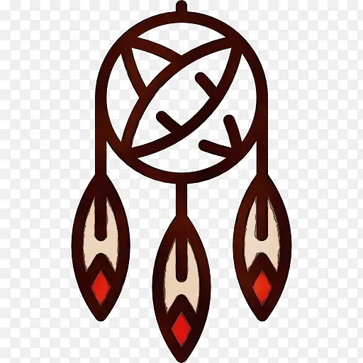 ˮ�� ���� ʪīˮ-������