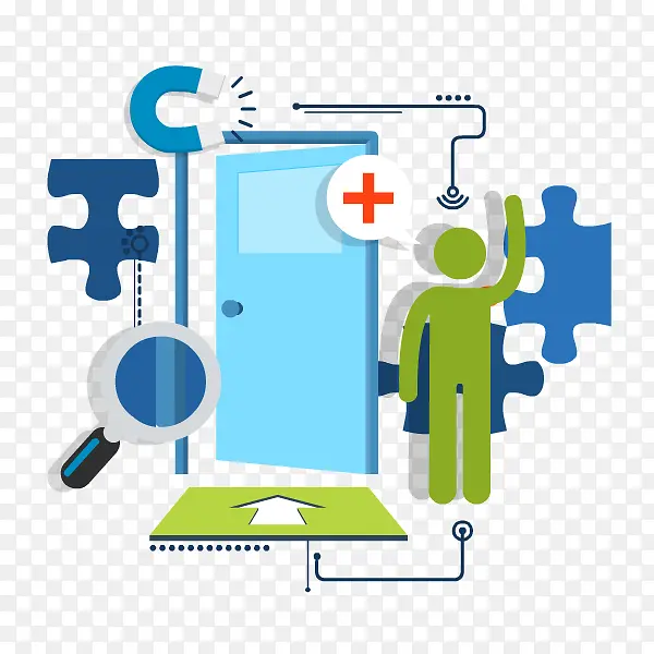 ���� ƽ����� ��־-������