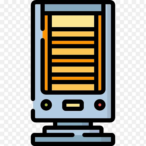 ���� �����豸 �ֳ��豸���-������