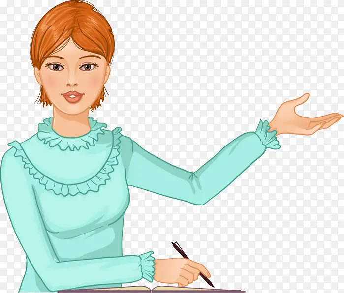 ��ͨ ��ָ ��-������