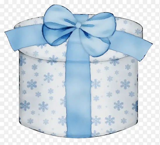 ˮ�ʻ� ���� ʪīˮ-������