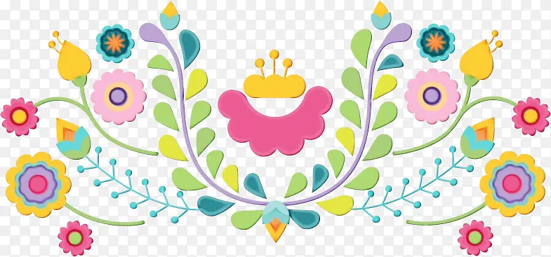 ˮ�� �滭 ʪī-������