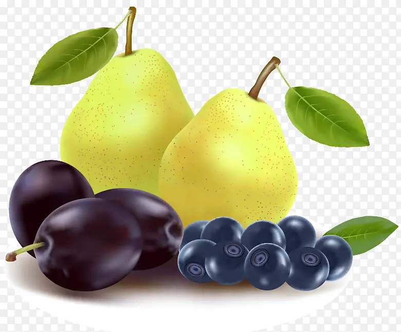 ��ȻʳƷ ˮ�� ŷ������-������