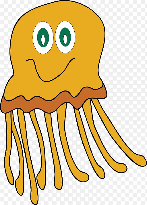 ��ɫ��ͨ�����޼�׵������ָ΢Ц-������