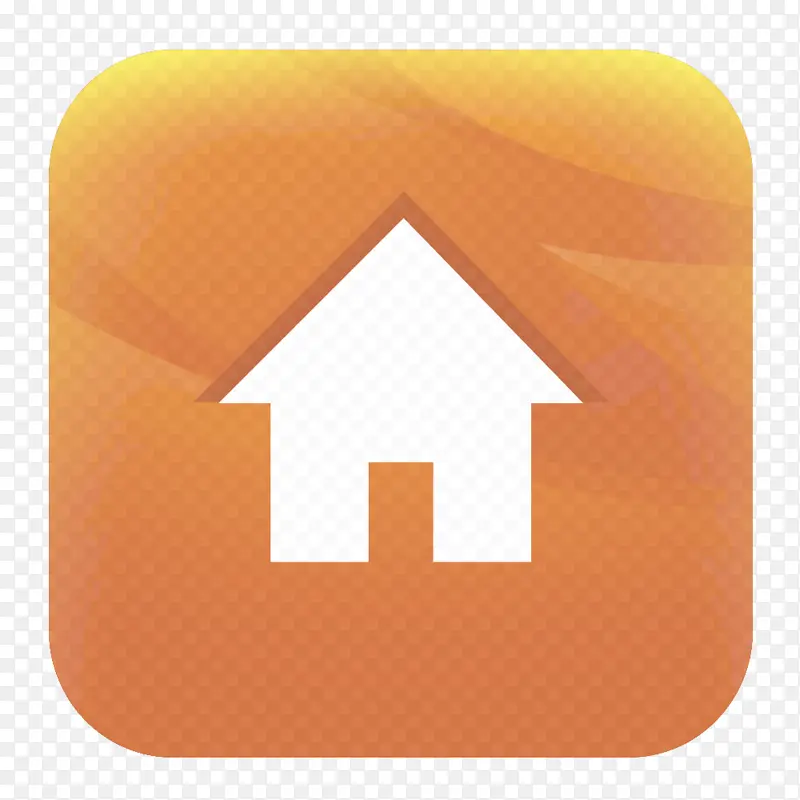 ��ɫ ��־ ��ͷ-������