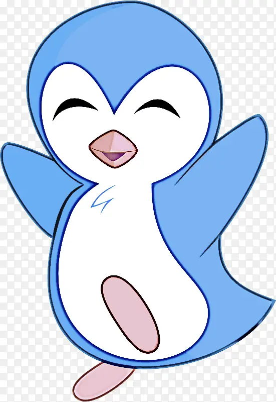 ��ͨ ���� ��������-������