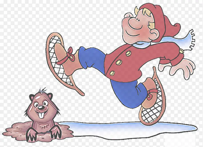 ��ͨ ����Ƭ ����-������