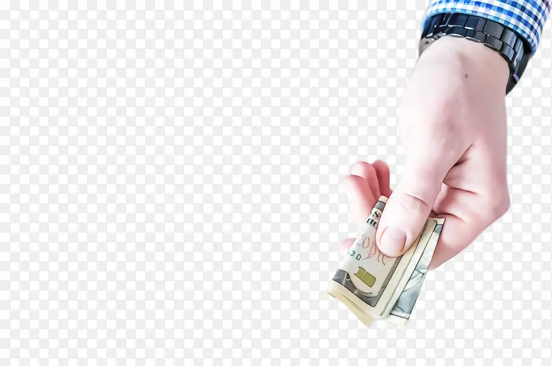 �� �첲 ��ָ-������