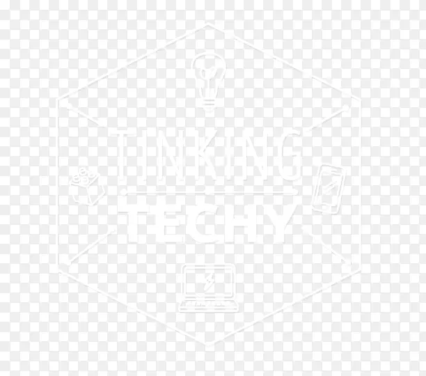 �����ξ�������-������