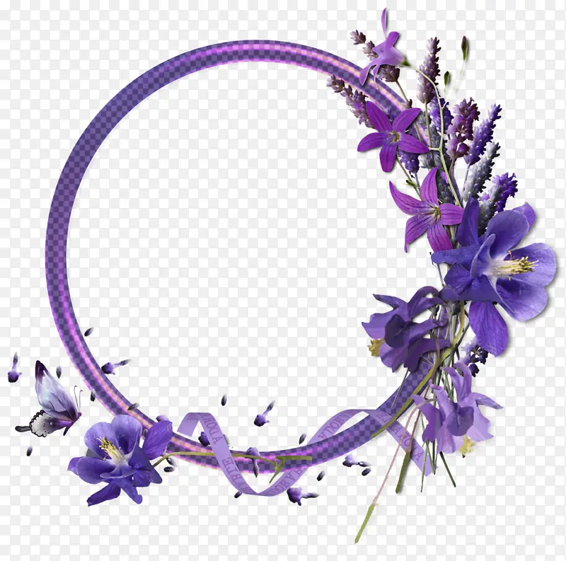 ������ ��ɫ ޹�²�-������