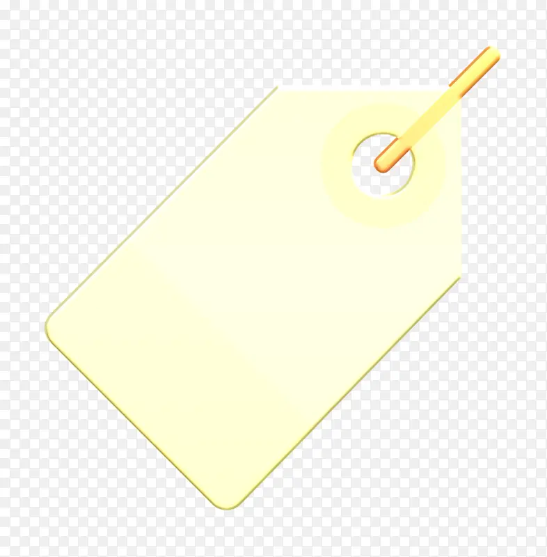 ��ǩͼ�� �۸��ǩͼ�� ��ҵͼ��-������