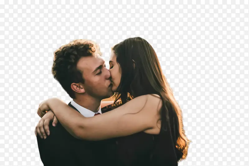 ��ɫ ����ֲ�� ����-������