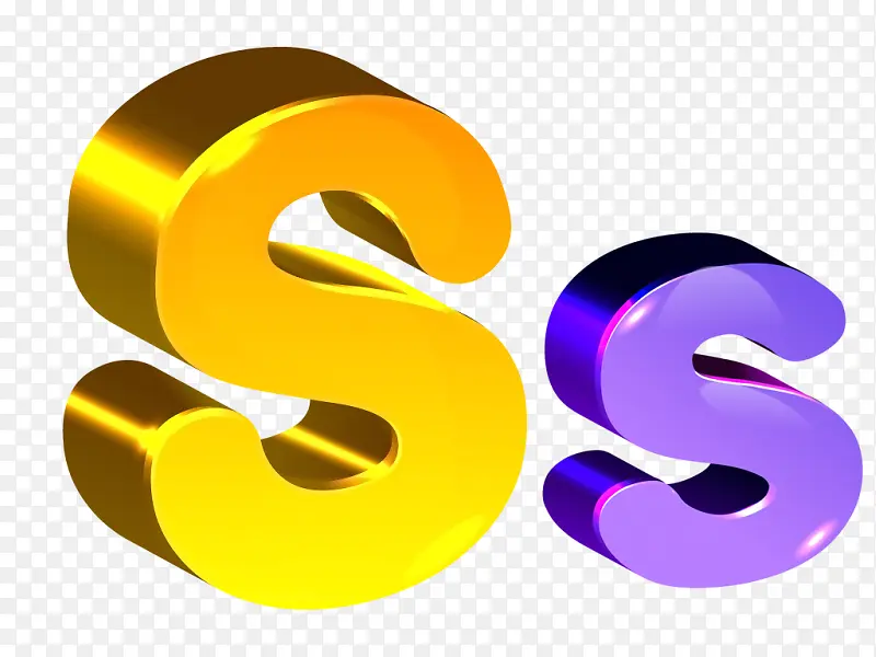 ��ɫ ���� ����-������