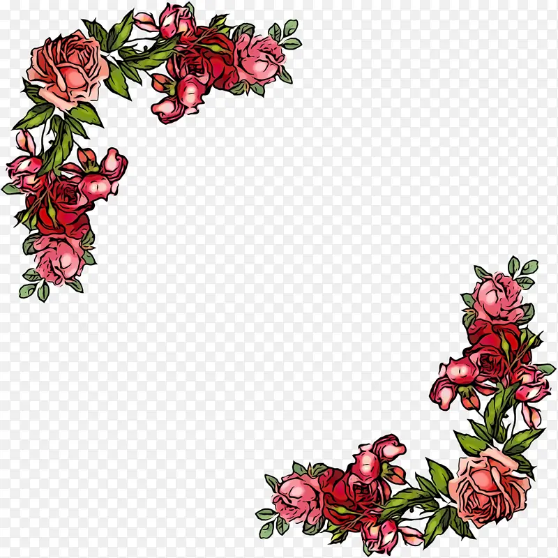 ���� ֲ�� �л�-������