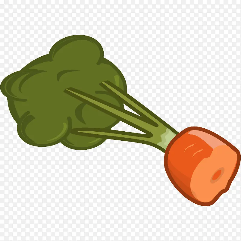 Ӥ����� �߲� ֲ��-������